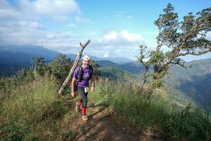 BIB: 
                            <button type="button" onclick="openModal(22372717)" class="btn btn-primary btn-sm float-right btn-popup" data-toggle="modal" data-target=".modal-high-quality">
                        <i class="fas fa-shopping-cart"></i> Add to Cart
                    </button>
                                            <button type="button" onclick="isThisMe(22372717, true)" class="btn btn-success btn-sm float-right btn-popup btn-isme hidden" data-toggle="tooltip" data-placement="bottom" title="นี่คือรูปของคุณใช่ไหม คลิกที่นี่เพื่อเอาเข้าอัลบั้ม">
                        <i class="fas fa-plus"></i> Add to album
                    </button>
                    <button type="button" onclick="isThisMe(22372717, false)" class="btn btn-warning btn-sm float-right btn-popup btn-isnotme hidden">
                        <i class="fas fa-ban"></i> Remove from album
                    </button>